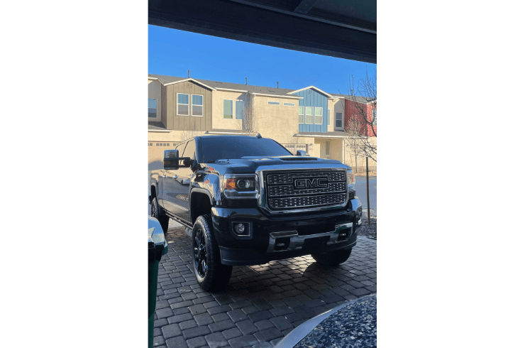 Bees Mobile Detailing